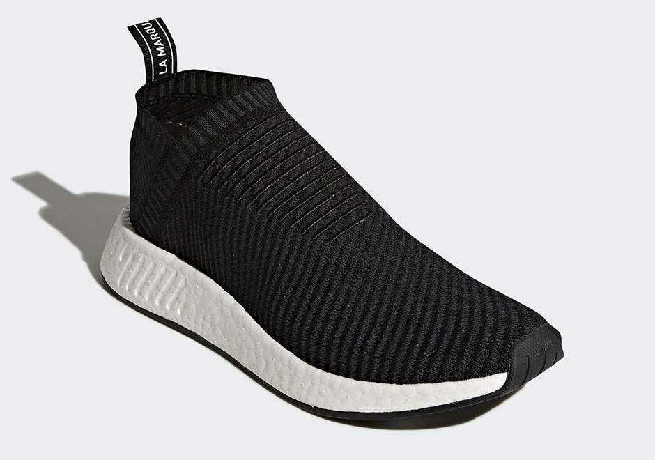 Adidas Nmd Cs2 Cq2372 1