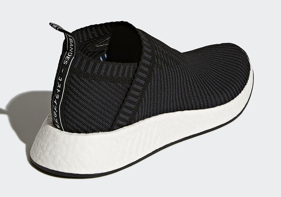 Adidas Nmd Cs2 Cq2372 2