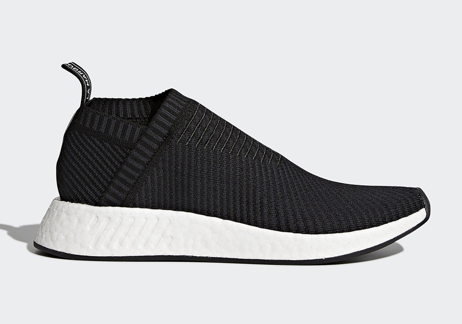 Adidas Nmd Cs2 Cq2372 3