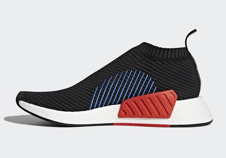 Adidas Nmd Cs2 Cq2372 4