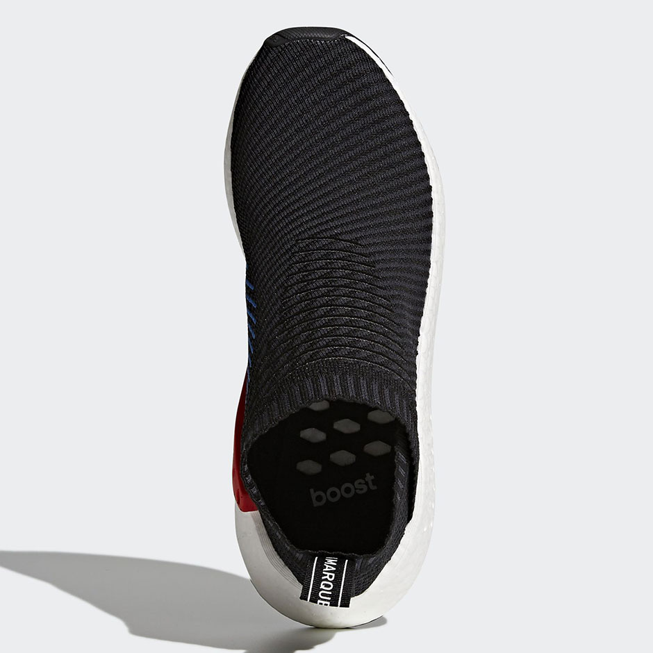 Adidas Nmd Cs2 Cq2372 5