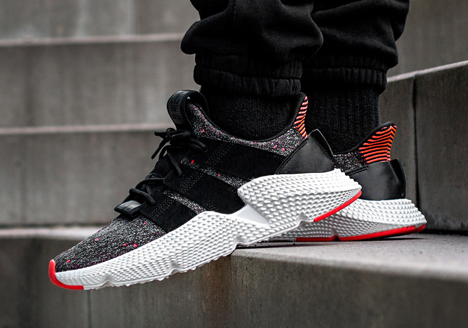 Adidas Prophere Cq3022 2