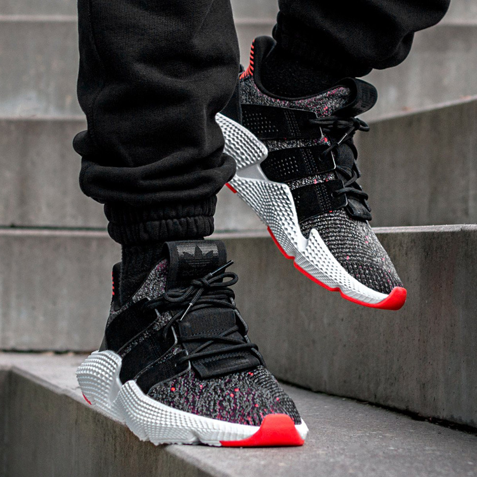 Adidas Prophere Cq3022 3