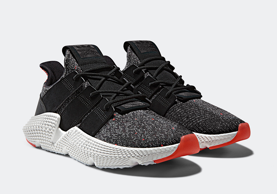 Adidas Prophere Cq3022 Release Info 1