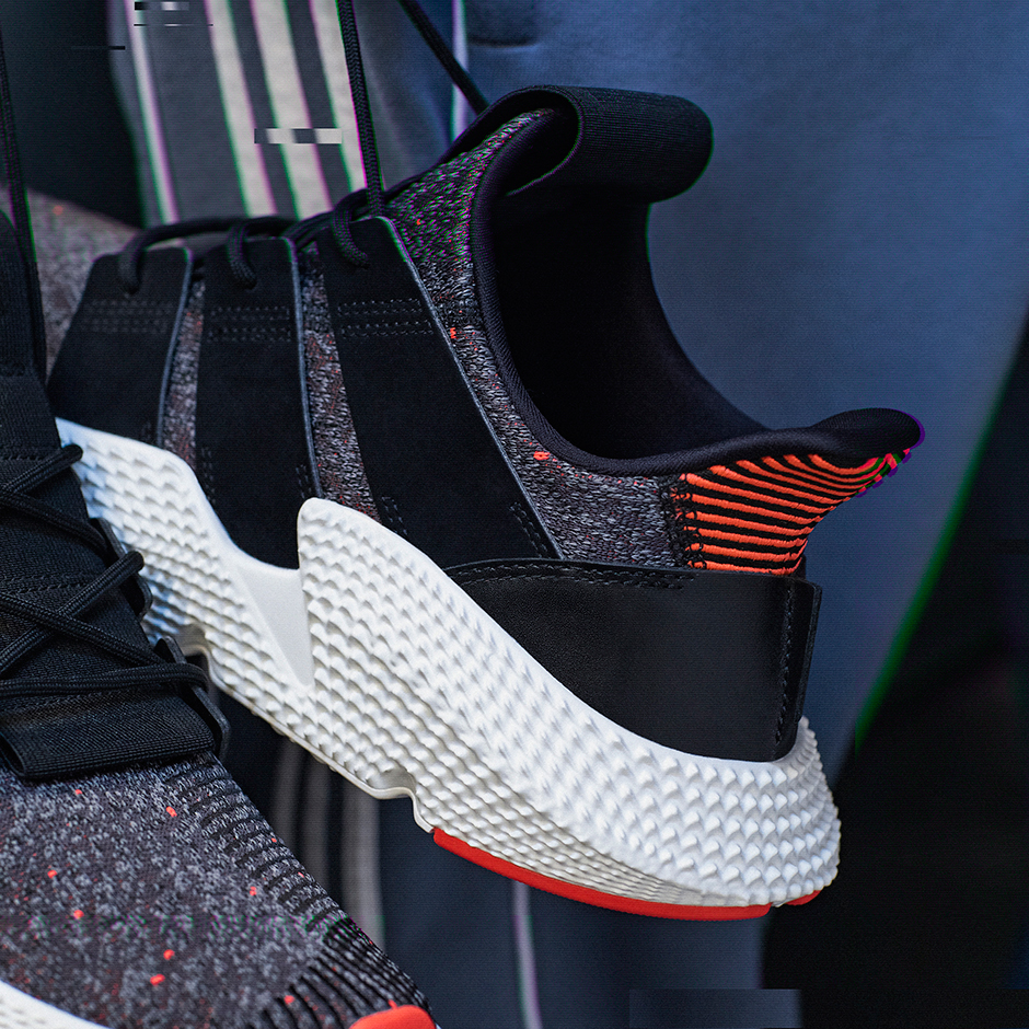 Adidas Prophere Cq3022 Release Info 2