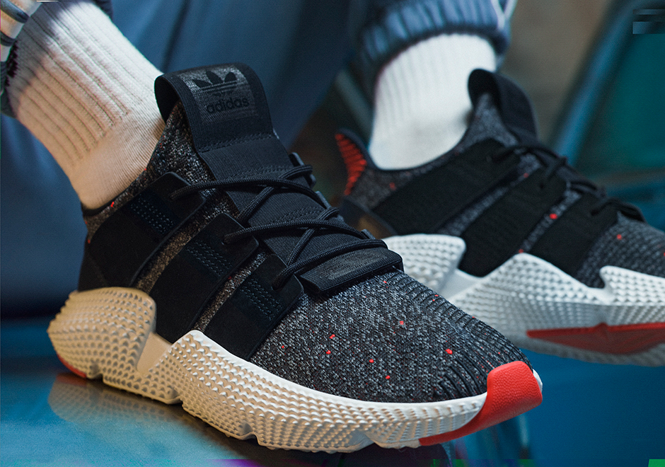 Adidas Prophere Cq3022 Release Info 3