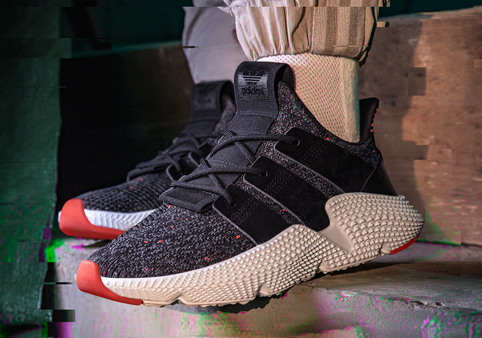 Adidas Prophere Cq3022 Release Info 6