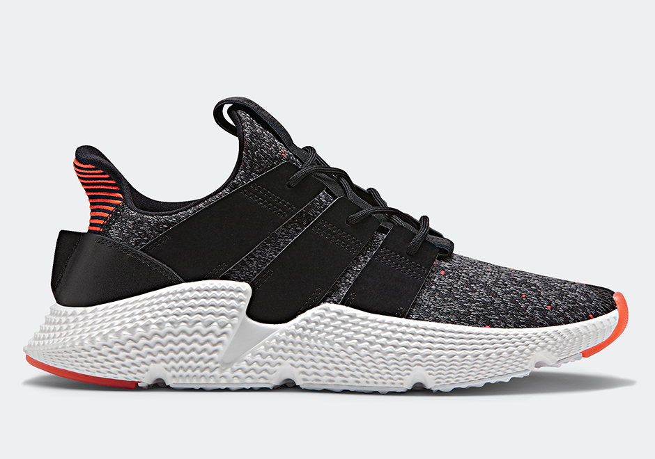 Adidas Prophere Cq3022 Release Info 7 1