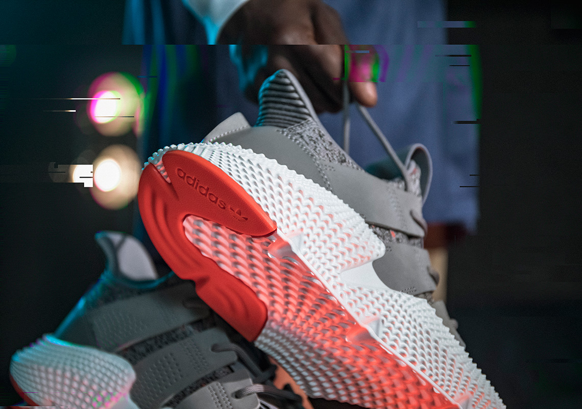 Adidas Prophere Refill Pack Cq3023 2