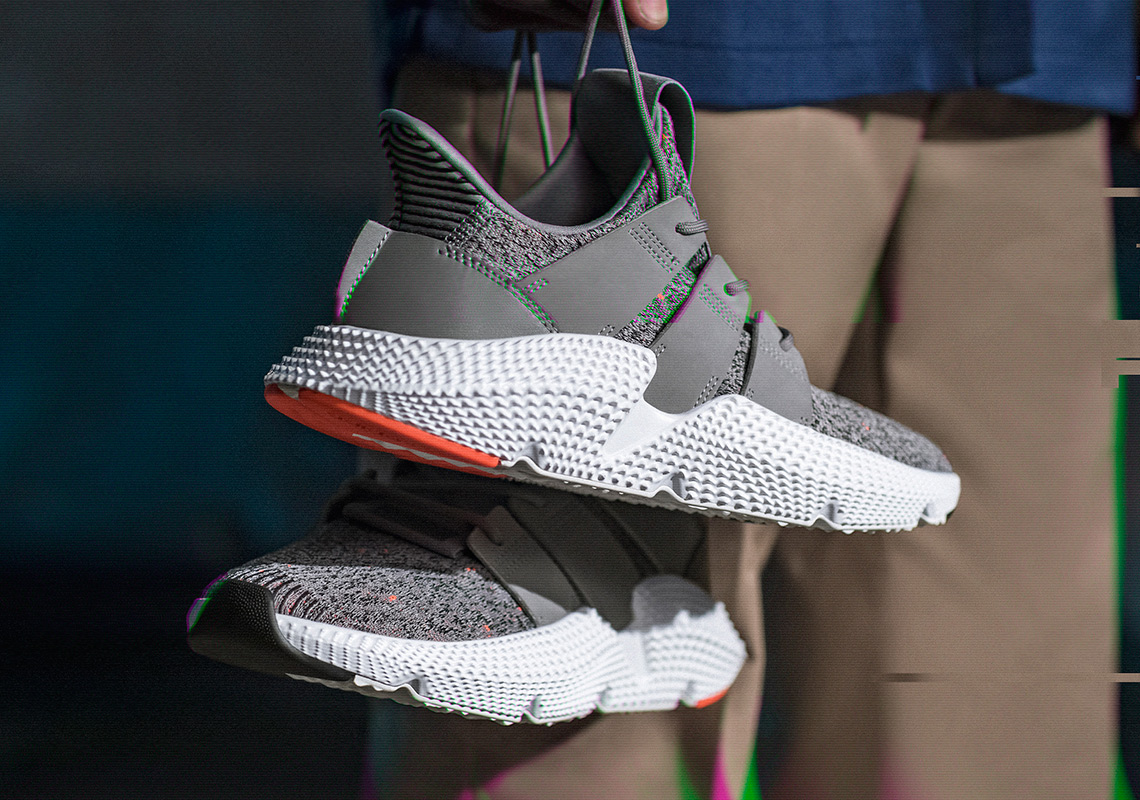 Adidas Prophere Refill Pack Cq3023 3