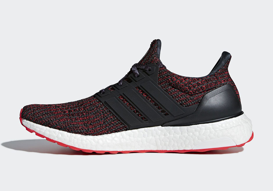 Adidas Ultra Boost 4.0 Cny Bb6173 2