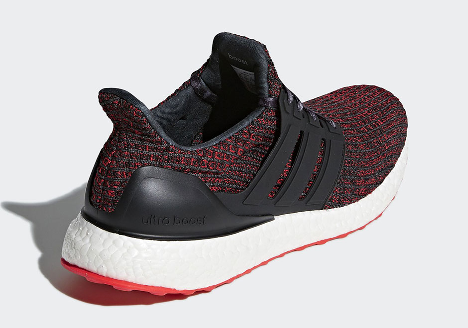 Adidas Ultra Boost 4.0 Cny Bb6173 3