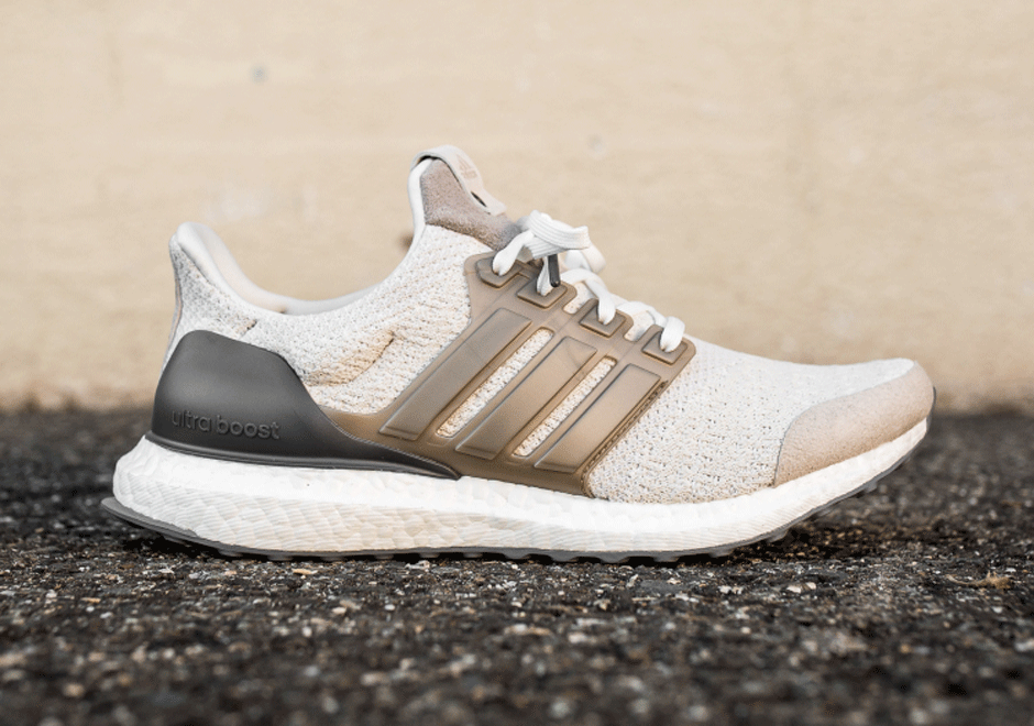 Adidas Ultra Boost Lux Release Reminder 6