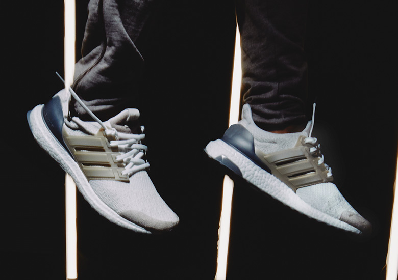 Adidas Ultra Boost Lux Social Status Sneakersnstuff Release Info 4