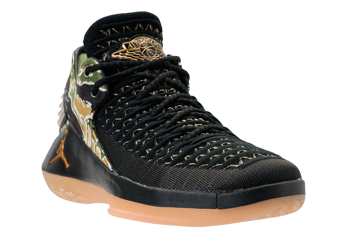 Air Joran 32 Low Camo Aa1257 021 3