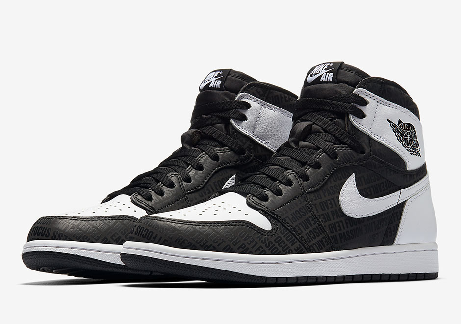 Air Jordan 1 Re2pect 555088 008 3