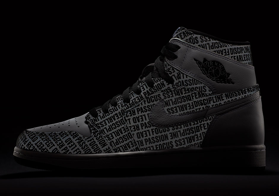 Air Jordan 1 Re2pect 555088 008 5
