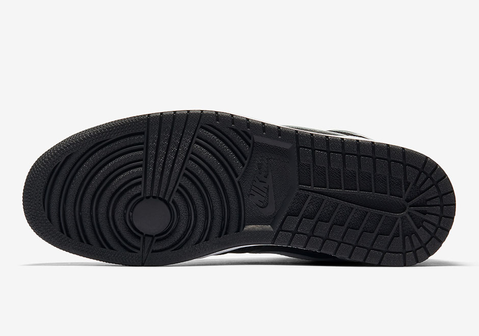 Air Jordan 1 Re2pect 555088 008 6
