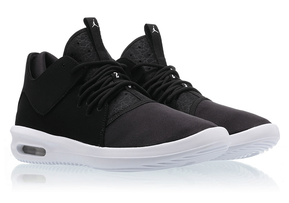 Air Jordan First Class Lifestyle 1