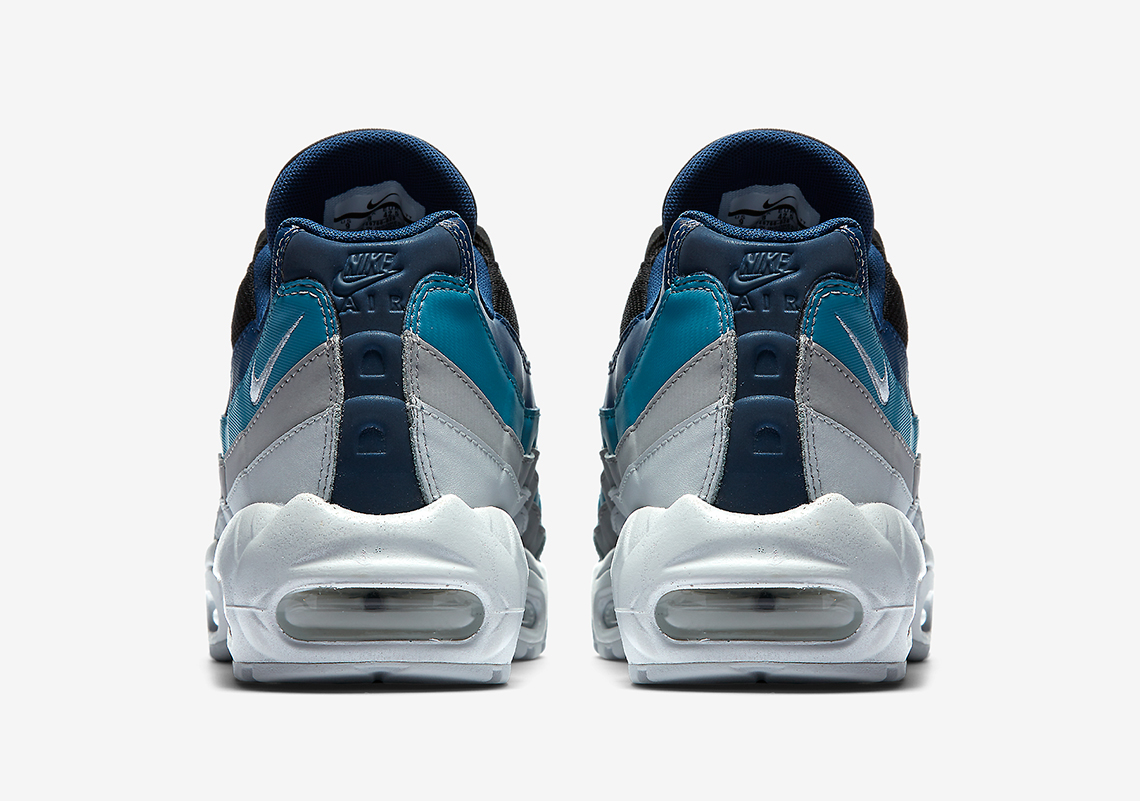 Air Max 95 Reverse Stash 6