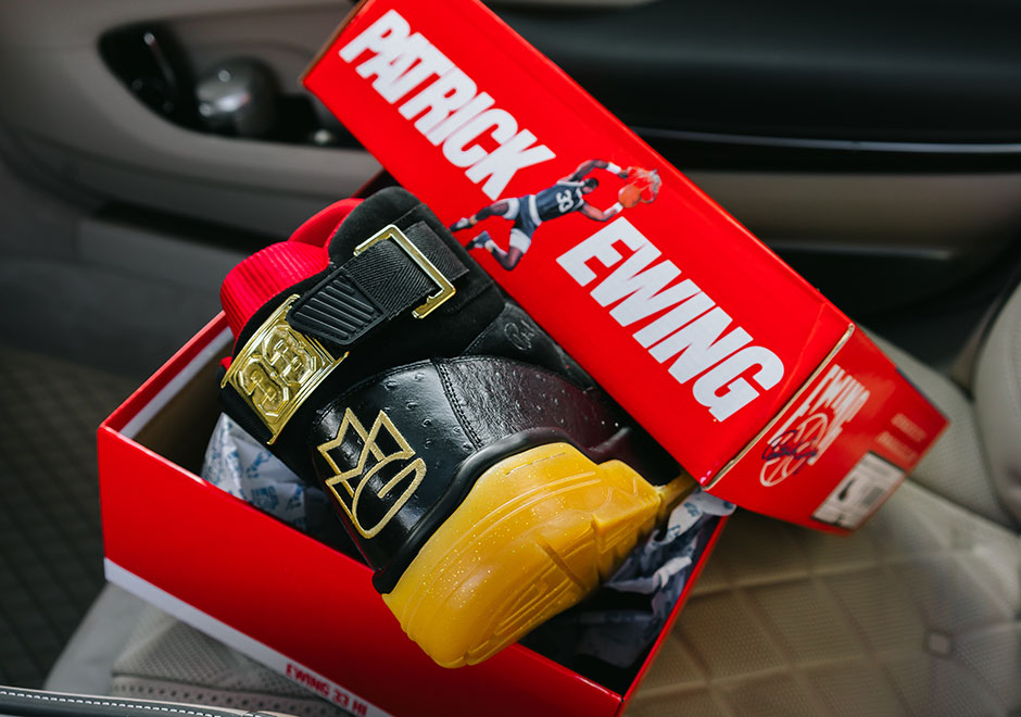 Ewing 33 Hi Mmg Release Info 3