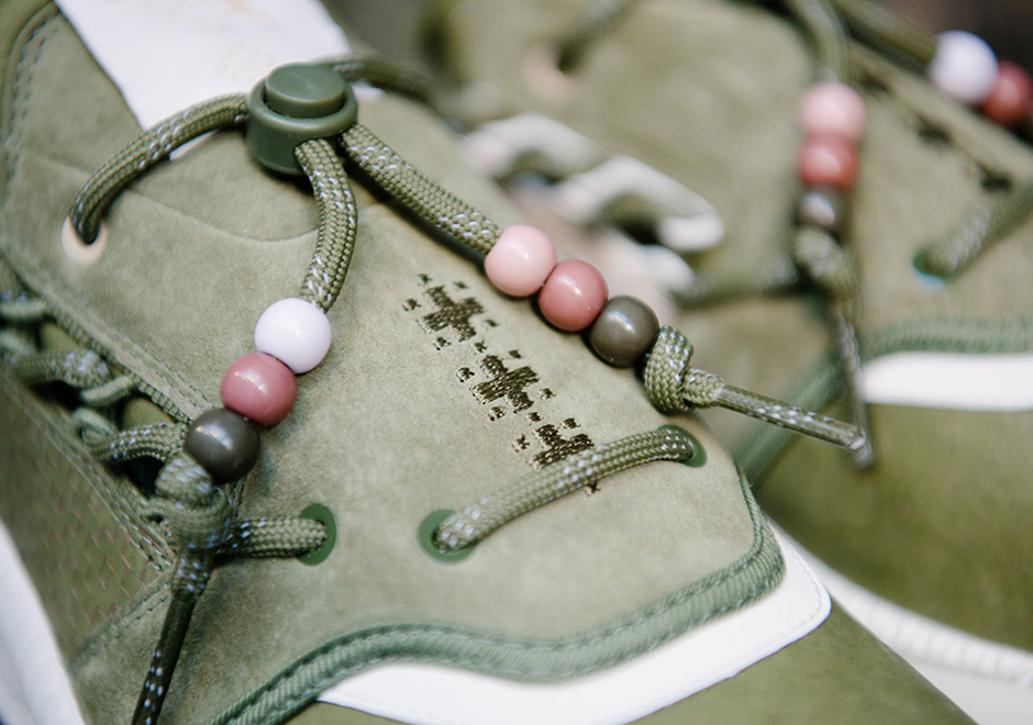 Footpatrol Puma Tsugi Shinsei Collaboration Release Info 15