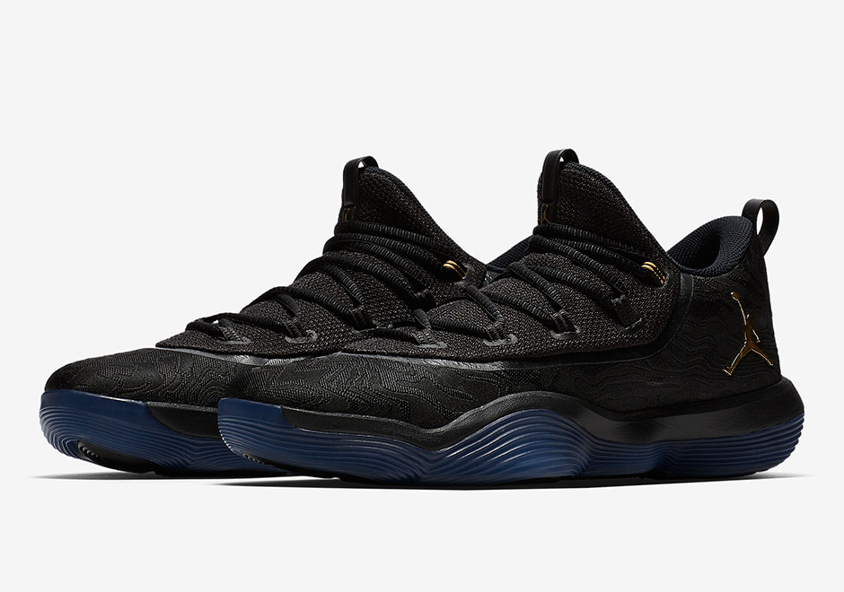 Jordan Superfly 2017 Low Aj2664 021 1