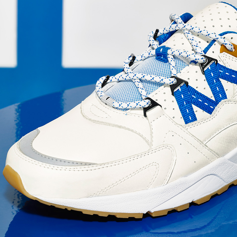 Karhu Colette Fusion 2 Better Look 5