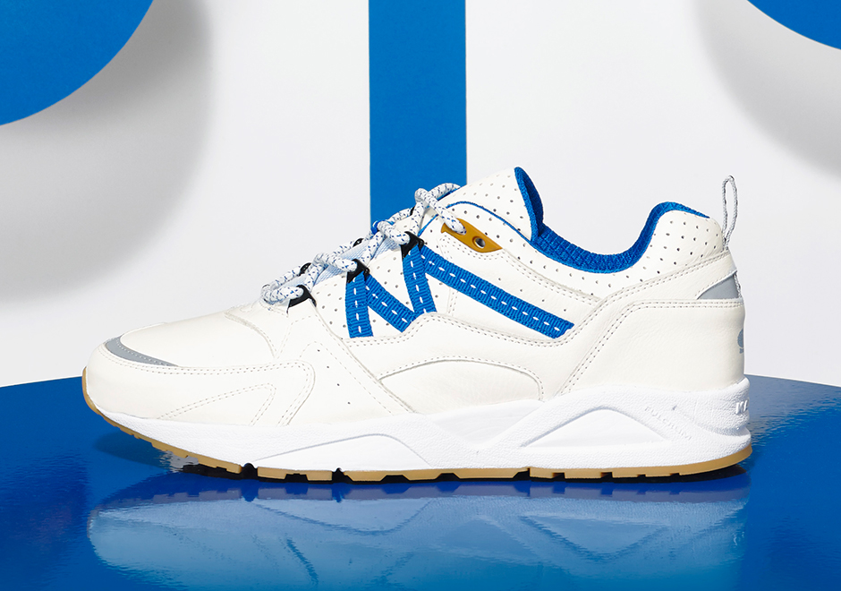 Karhu Colette Fusion 2 Better Look 7