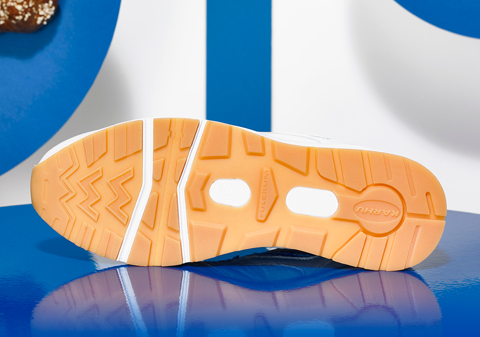 Karhu Colette Fusion 2 Better Look 9