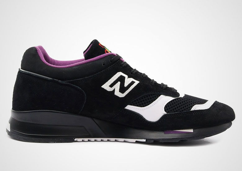 New Balance M1500cpk 2