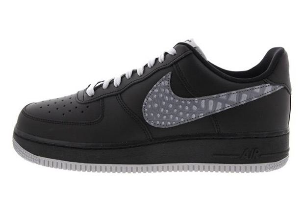 Nike Air Force 1 Low 823511 012 1