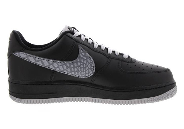 Nike Air Force 1 Low 823511 012 2