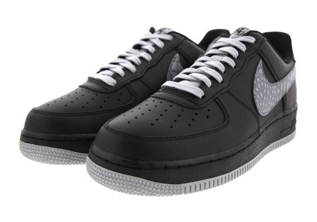 Nike Air Force 1 Low 823511 012 4