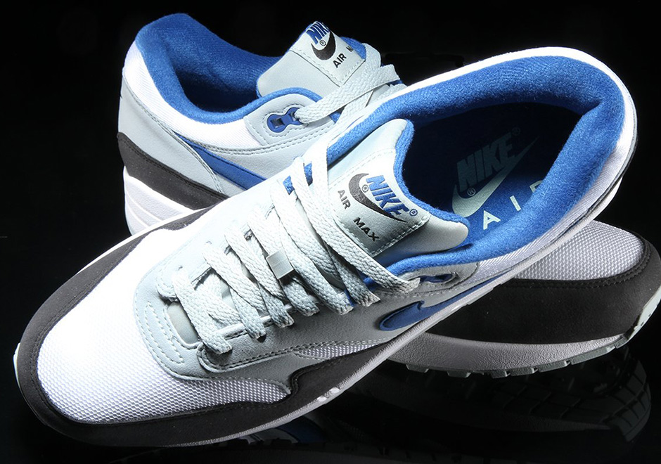 Nike Air Max 1 Ah8145 102 5