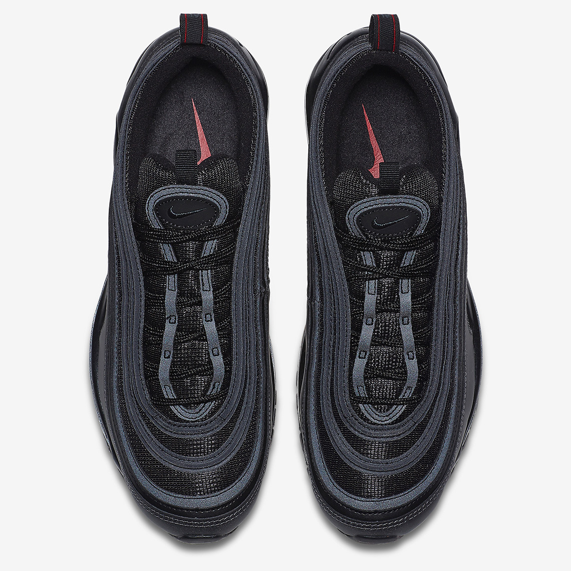 Nike Air Max 97 921826 005 3