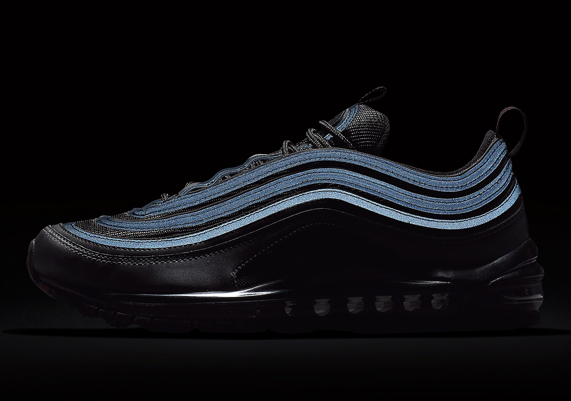 Nike Air Max 97 921826 005 4