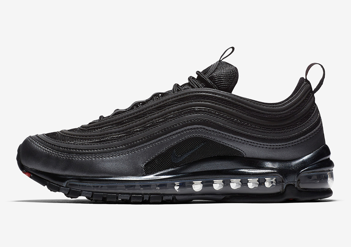 Nike Air Max 97 921826 005 5