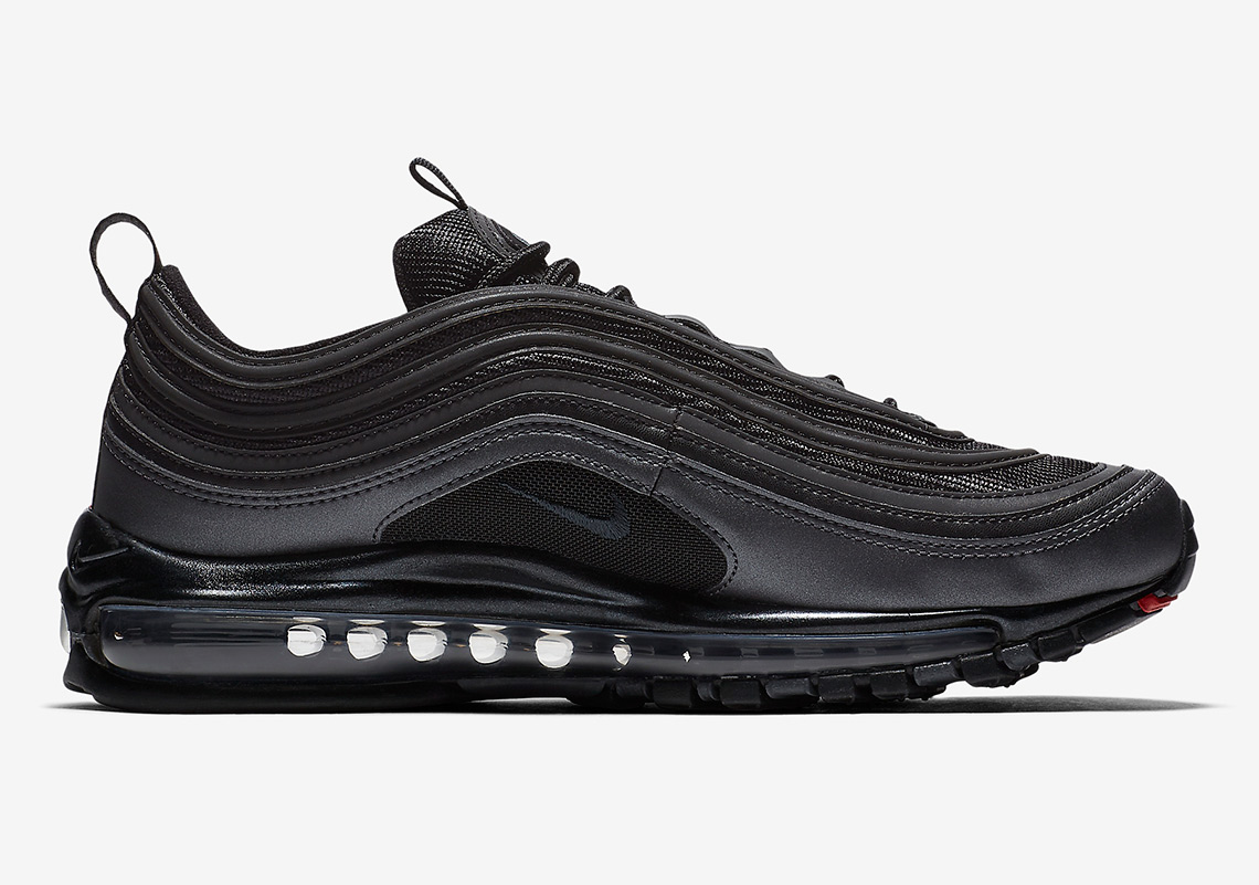 Nike Air Max 97 921826 005 6