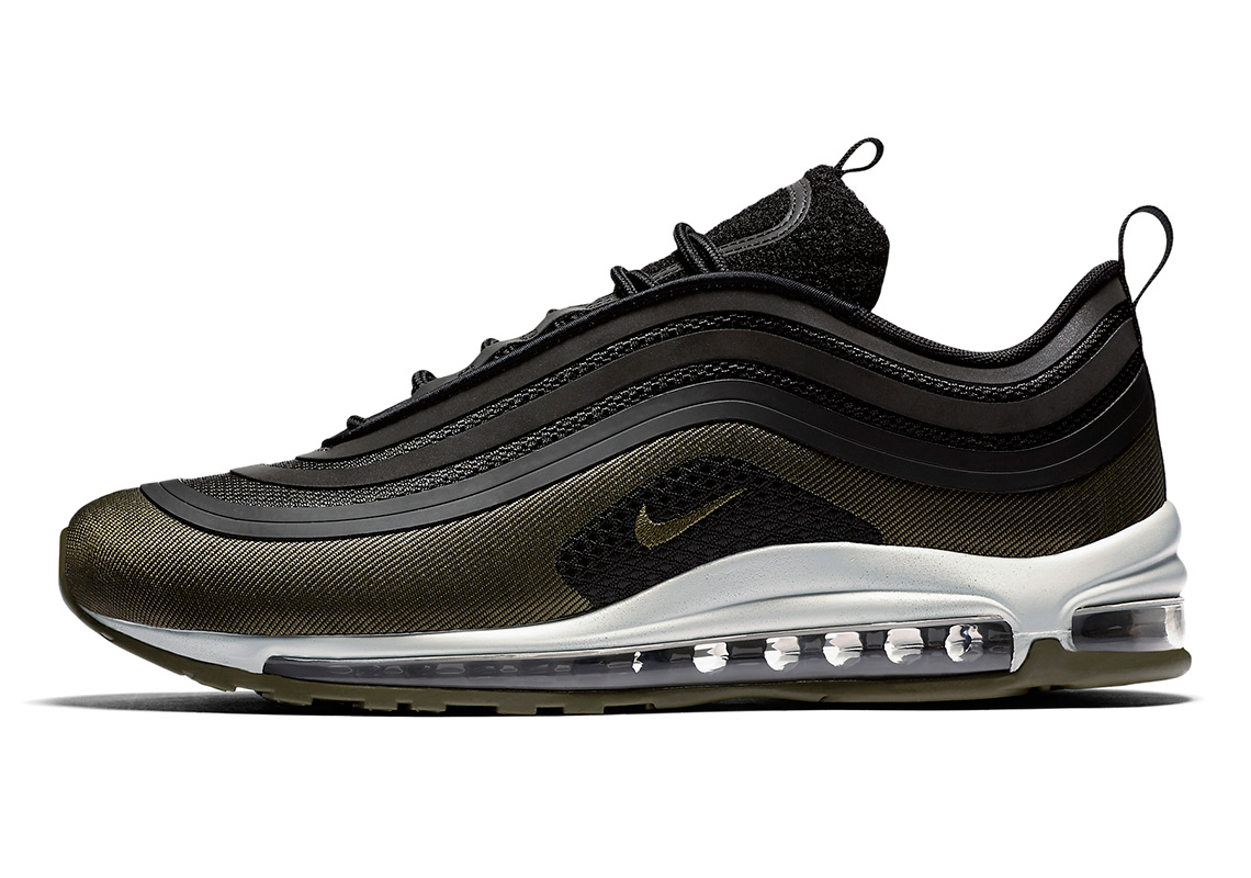 Nike Air Max 97 Hal Ah9945 001 7