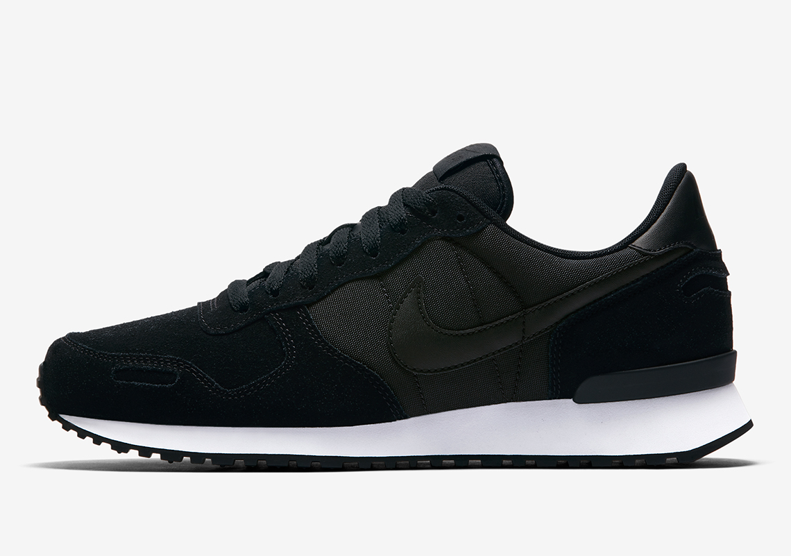 Nike Air Vortex Returns 4