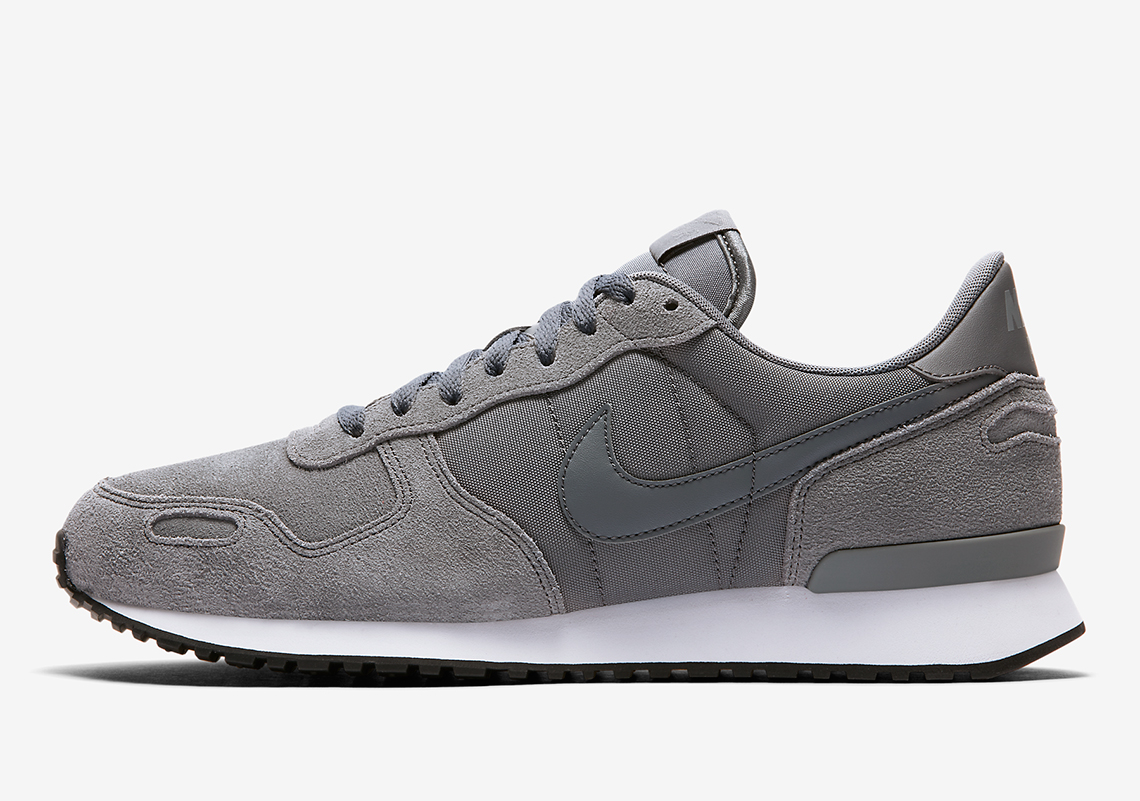 Nike Air Vortex Returns 6