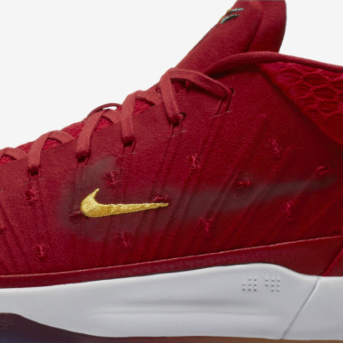 Nike Kobe Id It Pe 1