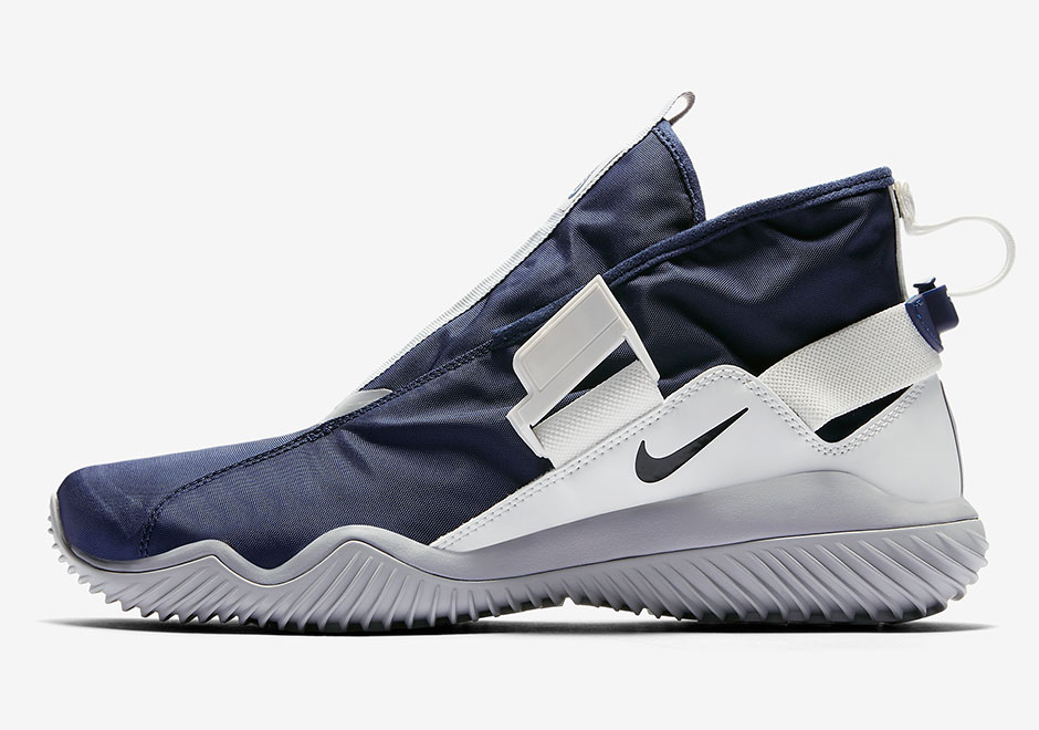 Nike Komyuter Obsidian Wolf Grey Aa2211 400 2