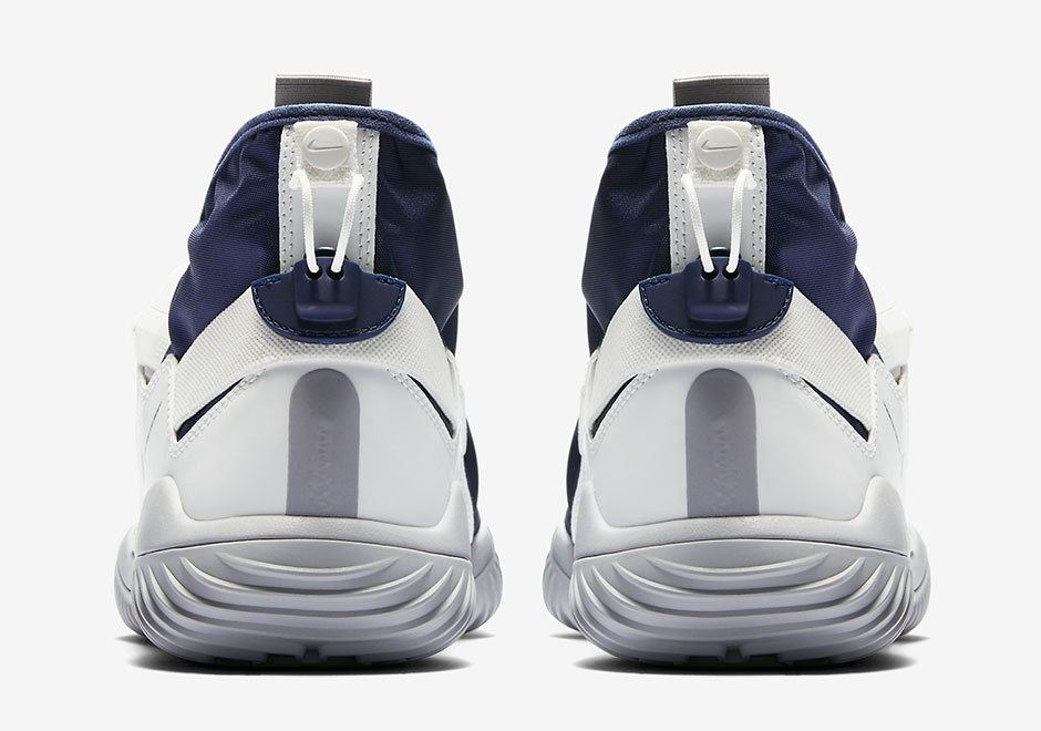 Nike Komyuter Obsidian Wolf Grey Aa2211 400 4