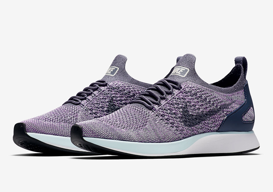 Nike Mariah Flyknit Racer Aa0521 005 1.jpg