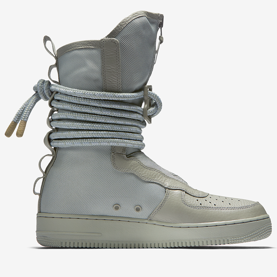 Nike Sf Af1 High Aa1128 201 Release Info 5