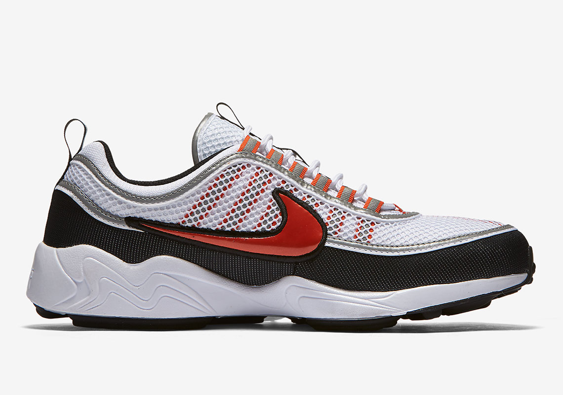 Nike Spiridon 926955 106 Available Now 4