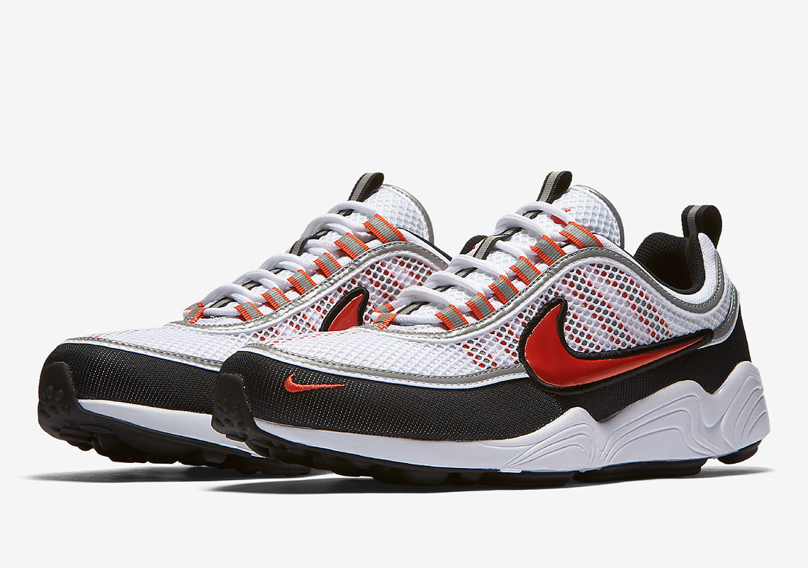 Nike Spiridon 926955 106 Available Now 6