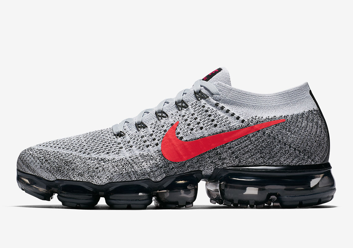 Nike Vapormax 849558 020 Coming Soon 2